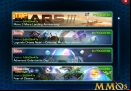 Galaxy-Legend-mobile