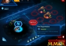 Galaxy-Legend-monomer