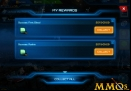Galaxy-Legend-my-rewards
