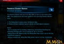 Galaxy-Legend-pandora-cluster-notice