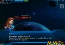 Galaxy-Legend-pirate-scout