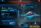 Galaxy-Legend-planet