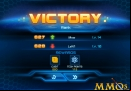 Galaxy-Legend-player-versus-player