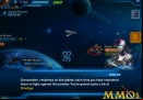 Galaxy-Legend-prestige