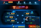Galaxy-Legend-rank