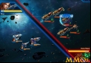 Galaxy-Legend-rebel-major