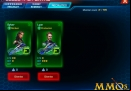 Galaxy-Legend-recruited