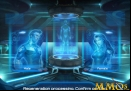 Galaxy-Legend-regeneration-processing