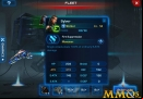 Galaxy-Legend-rpg