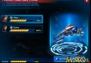 Galaxy-Legend-ship-strength