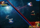 Galaxy-Legend-space