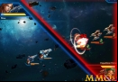 Galaxy-Legend-speed-up