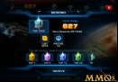 Galaxy-Legend-top