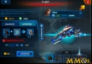 Galaxy-Legend-upgrade