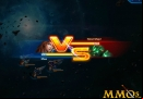 Galaxy-Legend-versus
