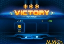 Galaxy-Legend-victory