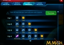Galaxy-Legend-vip-rewards