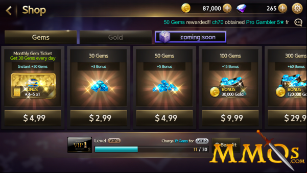 Game-of-Dice-Cash-Shop