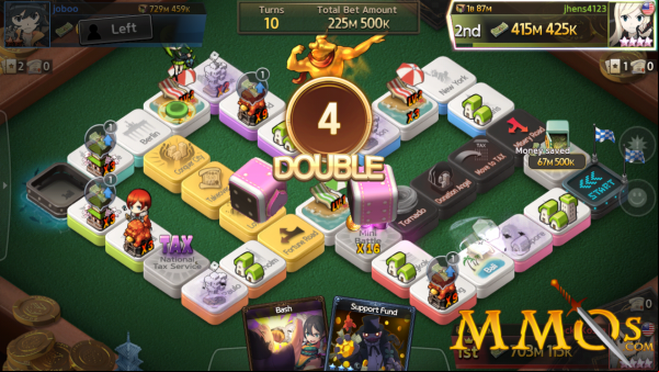 Game-of-Dice-Doubles
