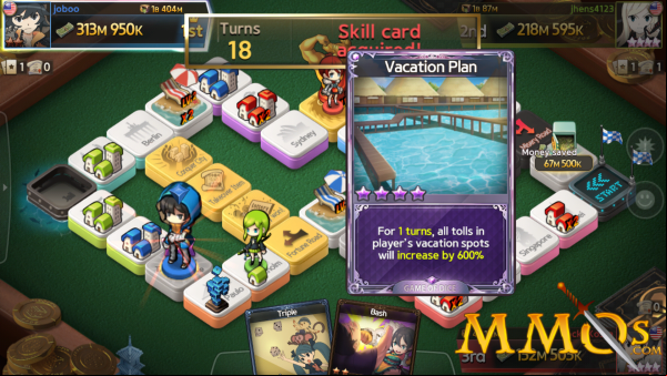 Game-of-Dice-Skill-Card-Acquisition