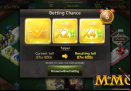 Game-of-Dice-Betting-Options