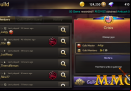 Game-of-Dice-Guild-Screen