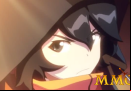 Game-of-Dice-Anime-Character