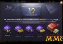 Game-of-Dice-Consecutive-Wins-Event