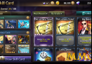 Game-of-Dice-Deck-Edit