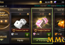 Game-of-Dice-Dice-Menu