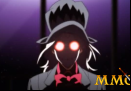 Game-of-Dice-Evil-Anime-Guy