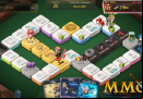 Game-of-Dice-Fortune-Roll-Move