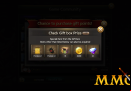 Game-of-Dice-Gift-Box-Rewards