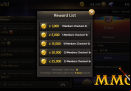 Game-of-Dice-Guild-CheckIn-Rewards