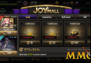 Game-of-Dice-Joy-Mall
