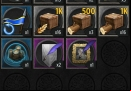 game-of-thrones-conquest-inventory-my-items