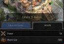 game-of-thrones-conquest-keep-stats