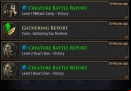 game-of-thrones-conquest-messages