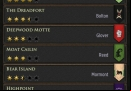 game-of-thrones-conquest-seats-of-power-menu