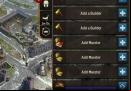 game-of-thrones-conquest-side-menu-city-progress