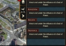 game-of-thrones-conquest-side-menu-seats-of-power