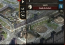 game-of-thrones-conquest-side-menu-troop-training