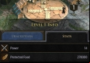game-of-thrones-conquest-storehouse-stats