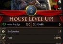 game-of-thrones-conquest-house-level-up