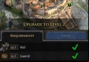 game-of-thrones-conquest-keep-upgrade
