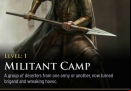 game-of-thrones-conquest-march-target-info-1