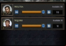 game-of-thrones-conquest-march-troop-select-screen