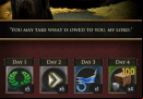 game-of-thrones-conquest-tavern-claim-rewards