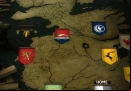 game-of-thrones-conquest-war-room