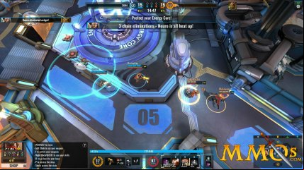 Games-of-Glory-Gameplay-main